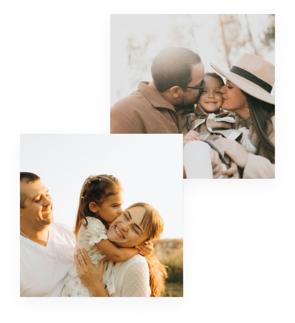 Online Family Coaching